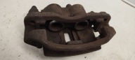 caliper front front right left Mercedes Sprinter 904