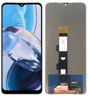 Wyświetlacz ekran LCD do Motorola E22 xt2239