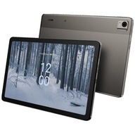 Tablet NOKIA T21 WiFi 10.36 2K 4/64GB 8200mAh Szary (PL)