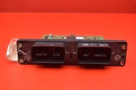 control unit computer of the engine 279721-3730 MAZDA 2 II DE 1.3 16V 86 KM 07-10