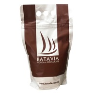 kakao 2,5kg Alkalized Cocoa powder 20-22% Batavia