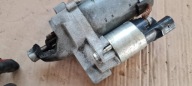 A5 8W starter 2.0 TFSI 06H911024C A4 B9 8W A6 C7 VW AUDI