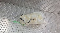 Réservoir eau 31338764 VOLVO V40 II 2.0 D