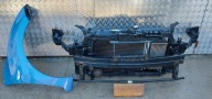 PARAFANGO DESTRA HYUNDAI I30 11-17 LAK: T2U