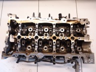 BMW MINI COOPER 2.0D head. 7812608