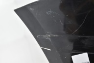 front bumper * front VW TOUAREG and L041