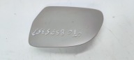 WKLAD mirrors left AUDI A3 A4 A5 A6 8T0857535D