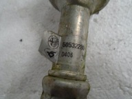 prijenos klimatizacije 50532280 Alfa Romeo Giulia