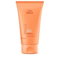 Wella INVIGO Nutri-Enrich Maska Termiczna 150 ml