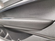 side upholstery door right front BMW F21 7268404