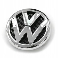 EMBLEMAT ZNACZEK VW Amarok 2H0 przód w Gril Atrape 2H0853601A