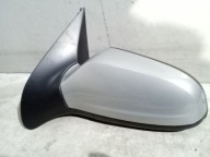 Opel Astra III 3 H mirror left el. 5 PIN Z167