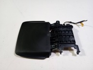 Trzecie light stop brakes light Dodge Charger 2015