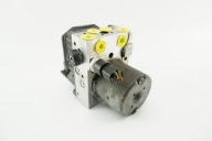 pump control unit ABS ALFA ROMEO GT 51721792
