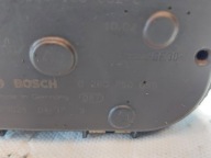 throttle flap VW POLO 1.4 B 030133062C