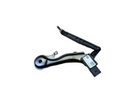 AUDI A6 A7 4K C8 sensor POZIOMOWANIA right rear part 4K0941310B