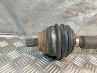 Semiasse Destro lunga VW TOURAN e 1 1.9 TDI