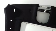 PORSCHE MACAN 95B roof upholstery black 95B867501
