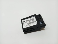 modul Bedienteil SITZ BMW E92 LIFT 9216128
