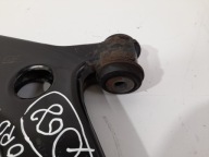FORD KUGA MK2 II arm front left CV61-3A262-AAA (Q68)