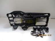 dashboard FORD KUGA MK3