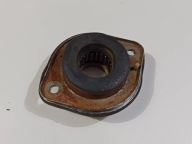 Lozysko Colonne de direction Volant Ford Mustang 2005-2014