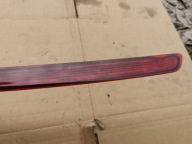 OCTAVIA III SUPERB light STOP skoda 5E9945097C