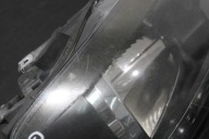 light right front front VW POLO V 5 6R0 6R 6R1941016E