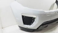 Range Rover Evoque lift Dynamic paraurti anteriore anteriore GJ32-17F003-C