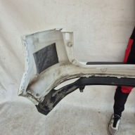 FORD C-MAX II 2 MK2 10-19 bumper rear part rear