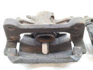 caliper brake right left front KPL 2.0 TSI 190 KM Skoda Superb III