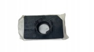 SEAT ARONA KOSZYK staffa PDC Paraurti 6F9919493