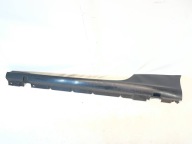 moulding threshold right CALA original Mercedes-Benz E W238 A2386907302