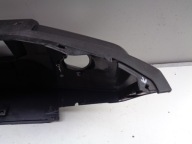 FRONTSTOSSSTANGE SUZUKI JIMNY 18- NR 30724