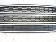 grill grille front FORD ECOSPORT MK2 CN15-17B968