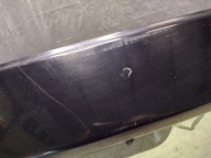 window bonnet boot Honda CR-V and 1lift