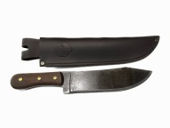 CONDOR TOOL & KNIFE - Ніж Condor Hudson Bay (бушкрафт)