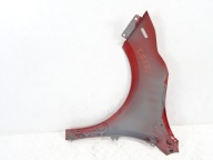 KIA CEED 3 III right fender front front
