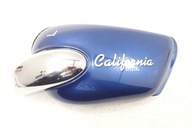 Moto Guzzi California 1100 Special Bok [L] kryt