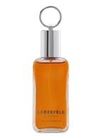 KARL LAGERFELD CLASSIC 100ML EAU DE TOILETTE