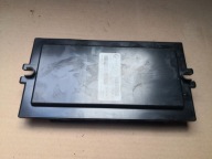 modulo luci BMW 1 E87 9128179