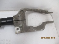 Amortiseur PNEUMATYCZNY Gauche LAND ROVER RANGE ROVER SPORT DPLA3C286BF