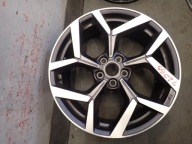 disk disk FORD 5x108 ET47,5 8J 19" M1TJ-1007-BB