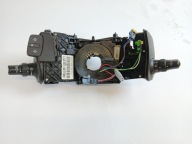RENAULT SCENIC II commande levier commodo sous volant commodo 7701060399