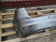 nárazník záď VW GOLF VII 510807421F