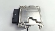 computer Motore ECU 39111-03700 HYUNDAI I20