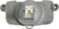 ORIGINALE MODULO LED JEZ BMW 5 F30 F31 7259527