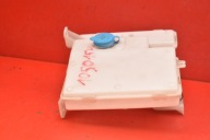 washer fluid tank 289101968R DACIA SPRING 45 KM 26.8 kWh 21