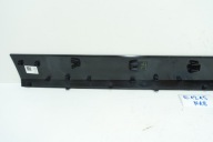 moulding door left front HYUNDAI KONA ELEKTRYK 22