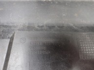 BMW 3 E92 E93 COUPE CABRIO 06-13 threshold left moulding threshold left